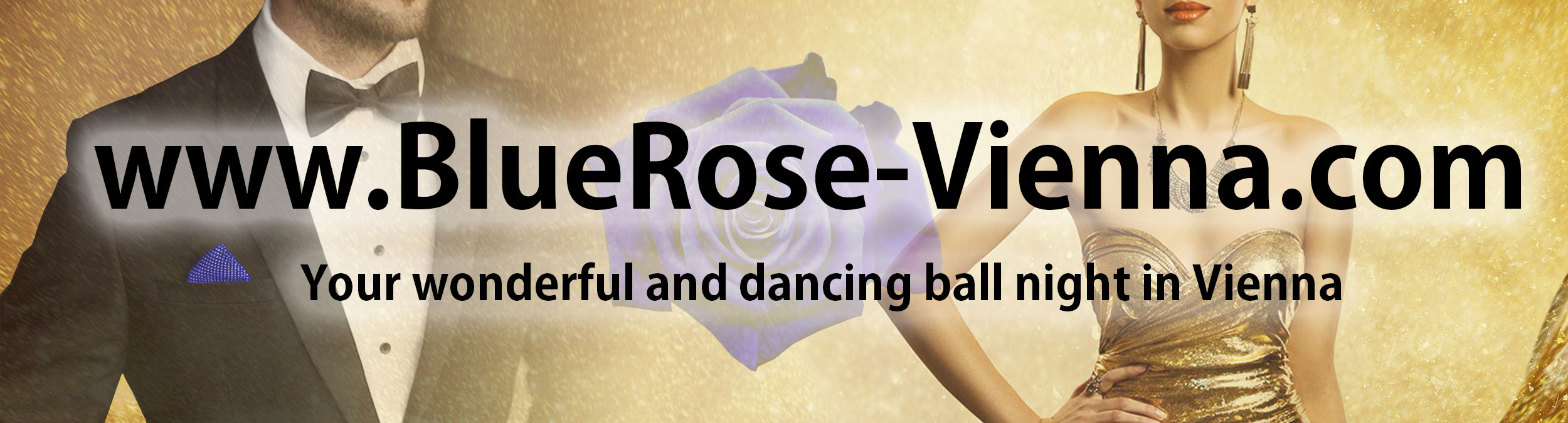 BlueRose Vienna Services